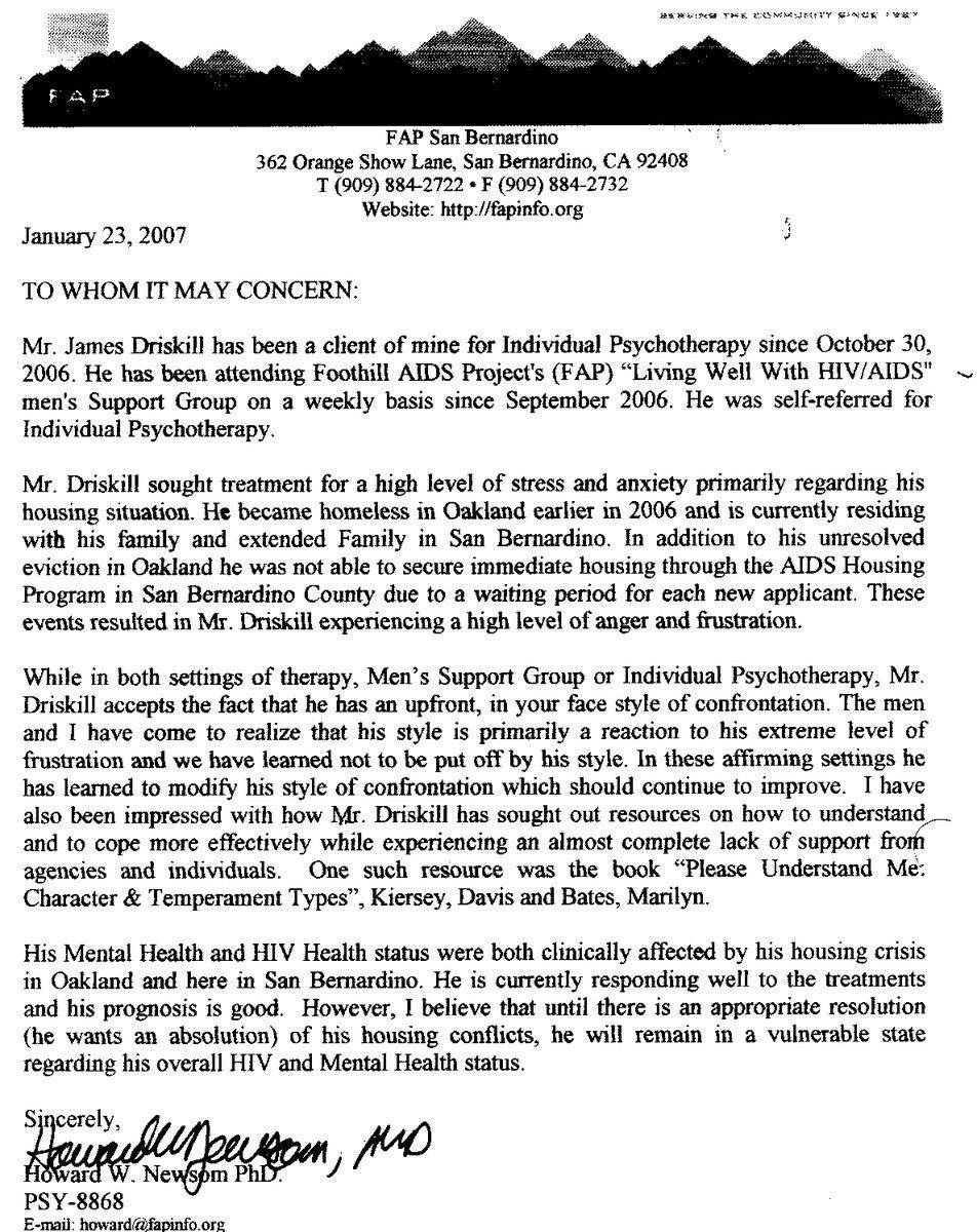 http://jennifer.anne.brehme.mental-heatlh-director.foothillaidsproject.fuckeduphuman.net/MentalHealthAdvocacyLetterJan2007.jpg