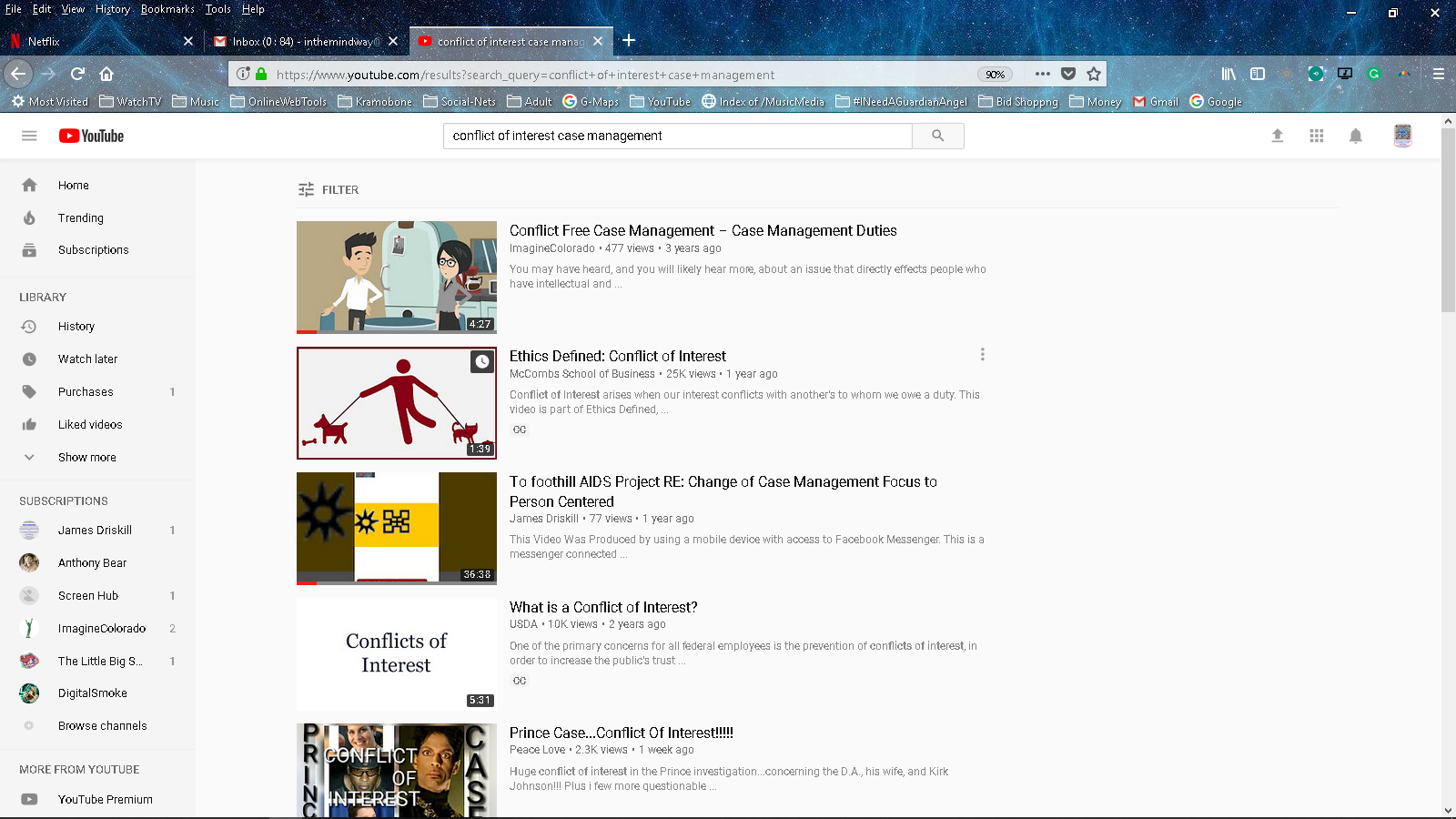 youtube-conflictinterest.png