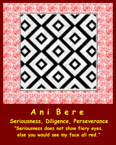 http://oct92018-10am.foothill-aids-project-san-bernardino.mother-veronica-driskill.author-james-driskill.adinkra.gruwup.net/014-Seriousness/014-AniBere.png